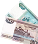 srt.fix-amd.ru | Акция сервиса. Платим 1500 рублей за ремонт техники AMD в Саратове